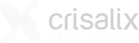 Crisalix virtual aesthetics